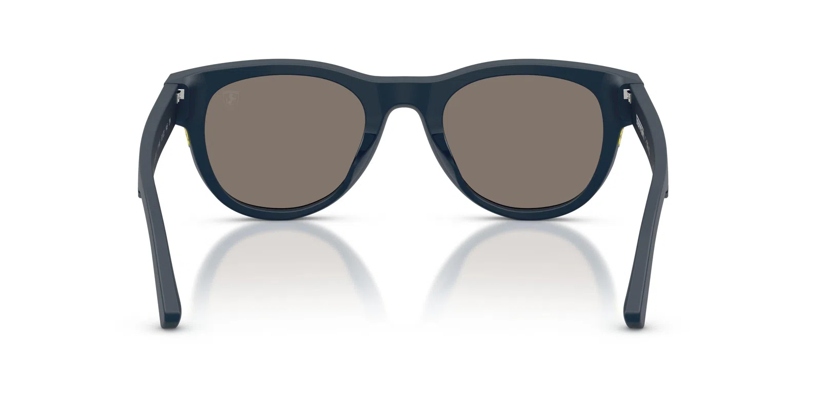 Scuderia Ferrari 6034U Sunglasses - view 40